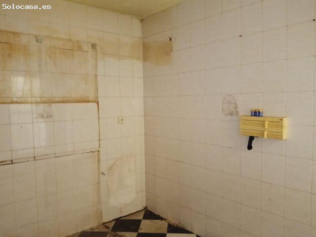 Casa en venta en Villa Blanca, Almería