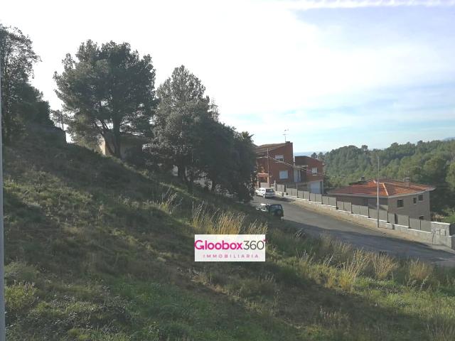 Terreno en venta en Almoster