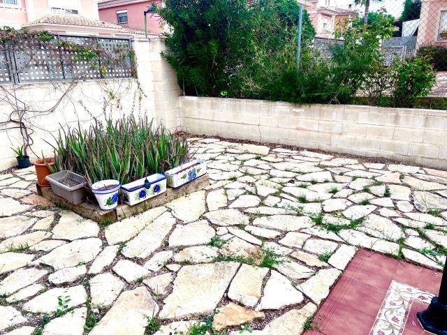 Casa en venta en Romeral, Vega Media del Segura