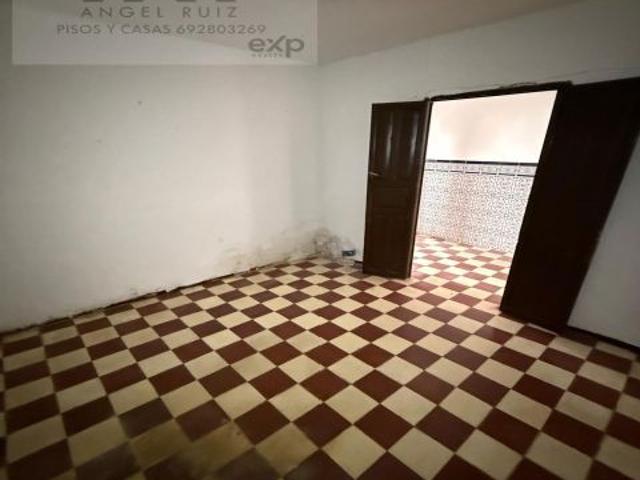 Casa en venta en Arroyo De San Serván, Extremadura