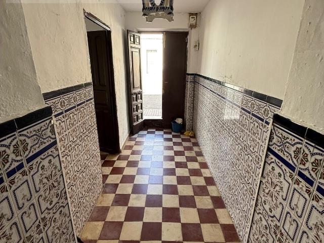 Casa en venta en Arroyo De San Serván, Extremadura