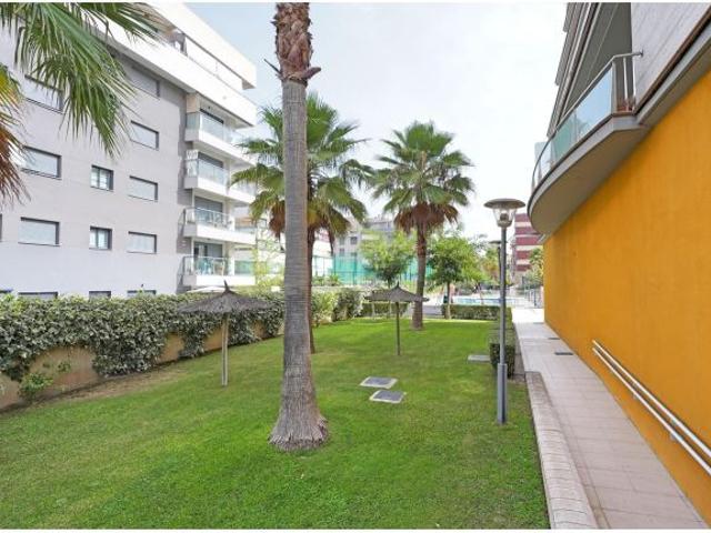 Piso en venta en Zaidín, Comarca de la Vega de Granada