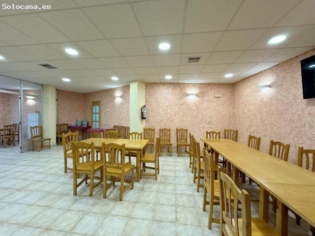 Casa en venta en Peñalba De Ávila
