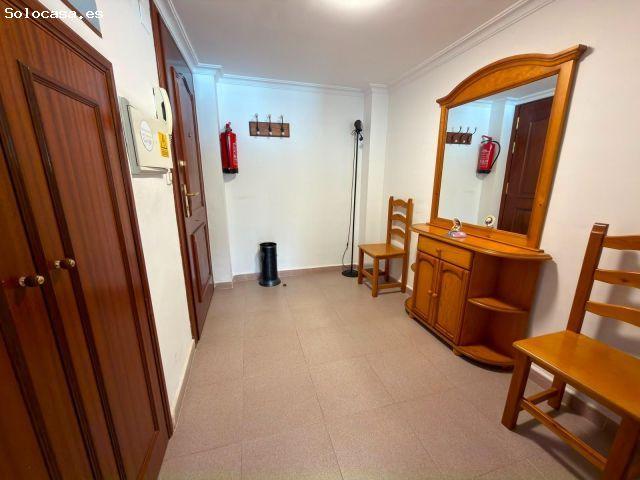 Local Comercial en venta en El Progreso, Tierra de Badajoz