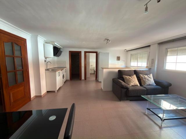 Oficina en venta en Santa Engracia, Tierra de Badajoz