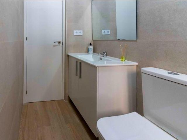 Piso en venta en Pardaleras, Tierra de Badajoz