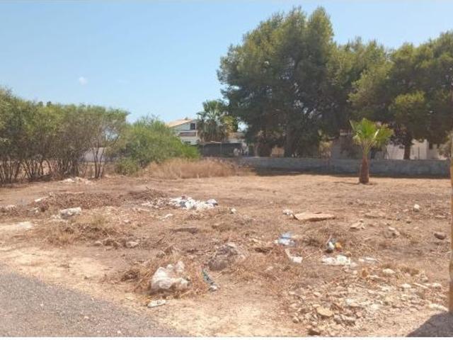 Local Comercial en venta en Lentiscar, Campo de Cartagena y Mar Menor