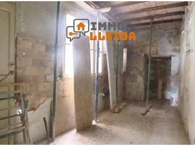 Casa en venta en Noguera, Catalunya