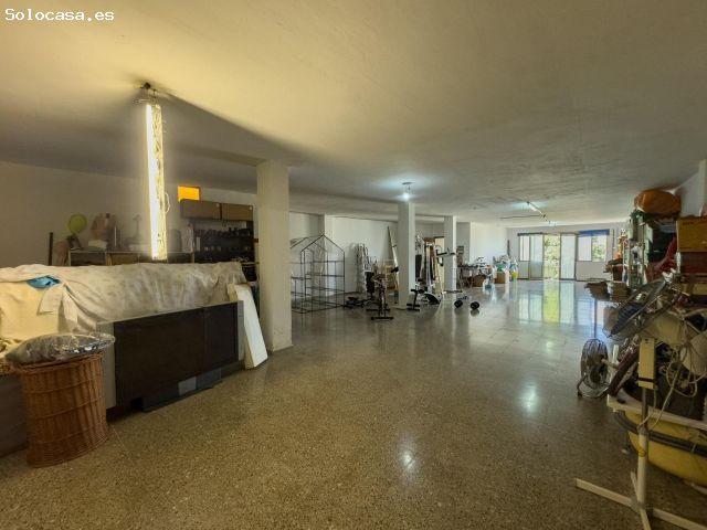 Casa en venta en Santa Cruz De Tenerife, Canarias