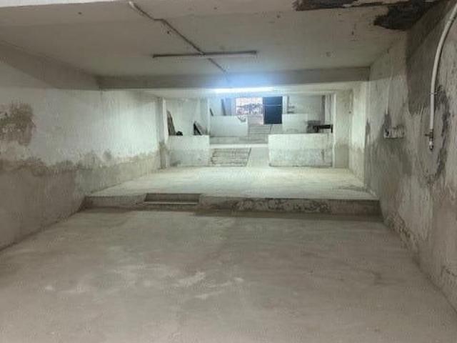 Local Comercial en alquiler en Retiro, Madrid