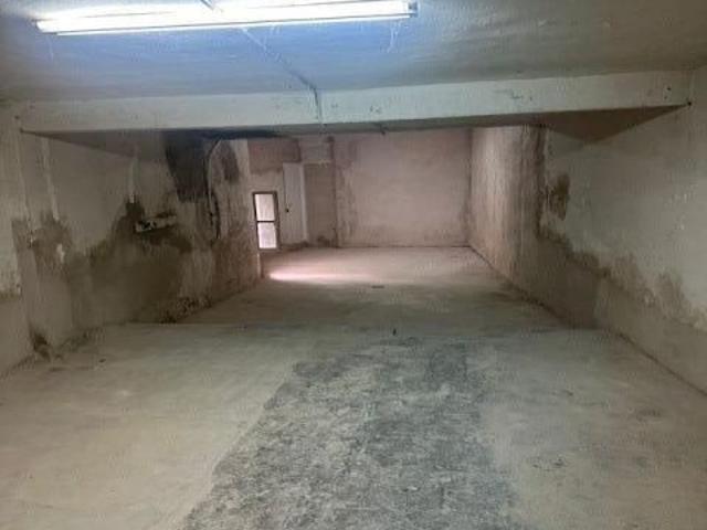 Local Comercial en alquiler en Retiro, Madrid