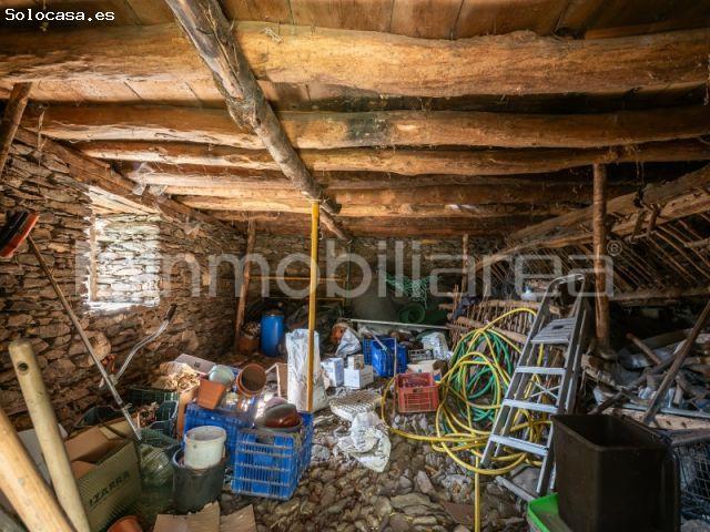 Casa en venta en Val d'Aran, Catalunya