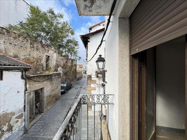 Piso en venta en Béjar, Salamanca