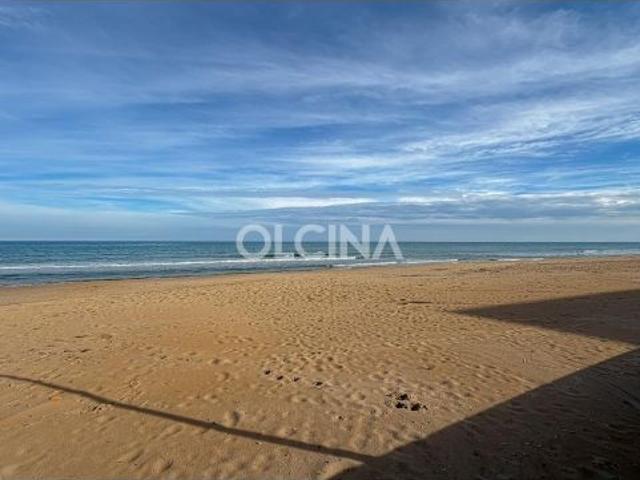 Local Comercial en venta en la Safor, Valencia