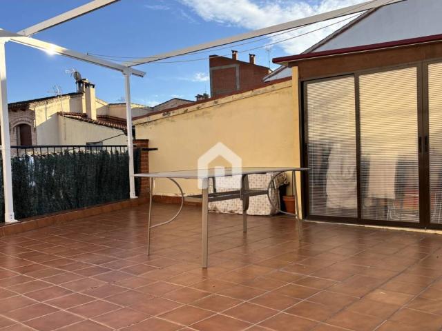 Casa en venta en Belvís De La Jara