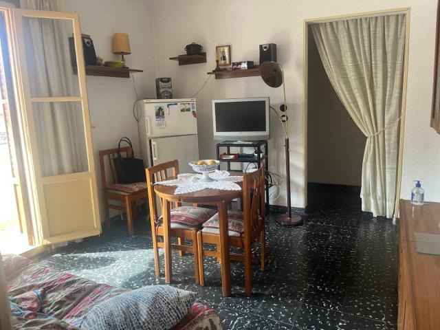 Piso en venta en el Calvari, la Marina Baixa