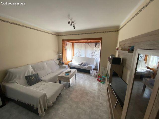 Casa en venta en Ribera d'Ebre, Catalunya