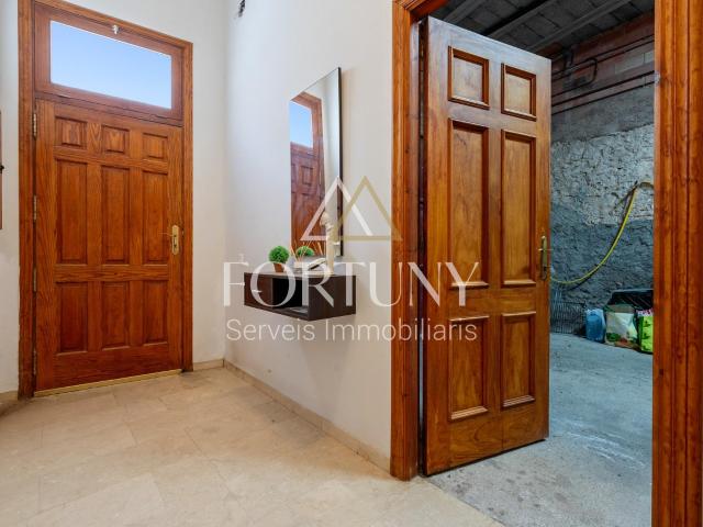 Casa en venta en Ribera d'Ebre, Catalunya