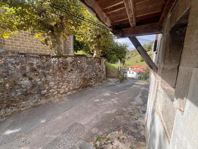Casa en venta en Urbanización Peña Rocías, Arredondo