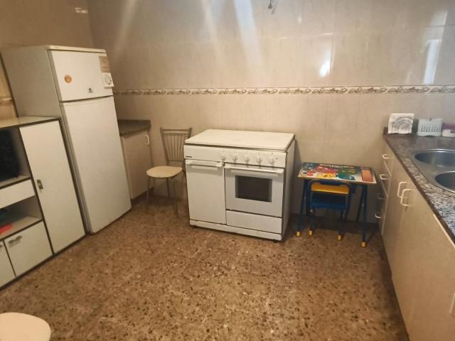Casa en venta en Barrio de la Villa, Cabra