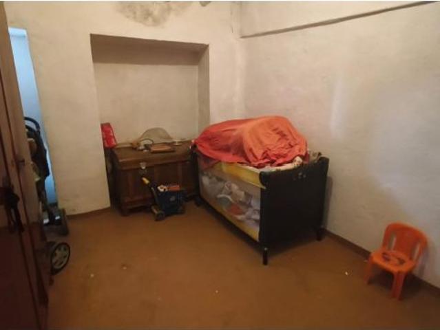 Casa en venta en Lerma, Castilla y León