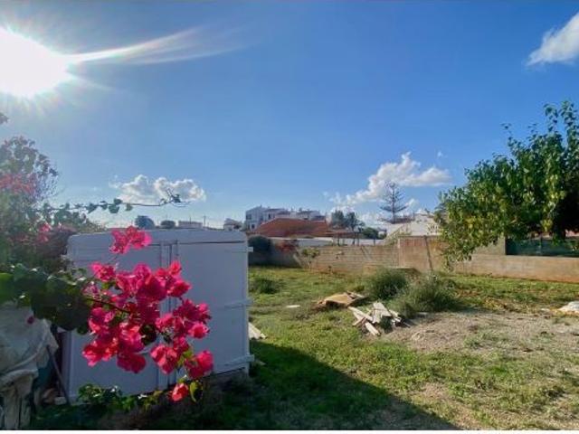Local Comercial en venta en Cala en Porter, Menorca