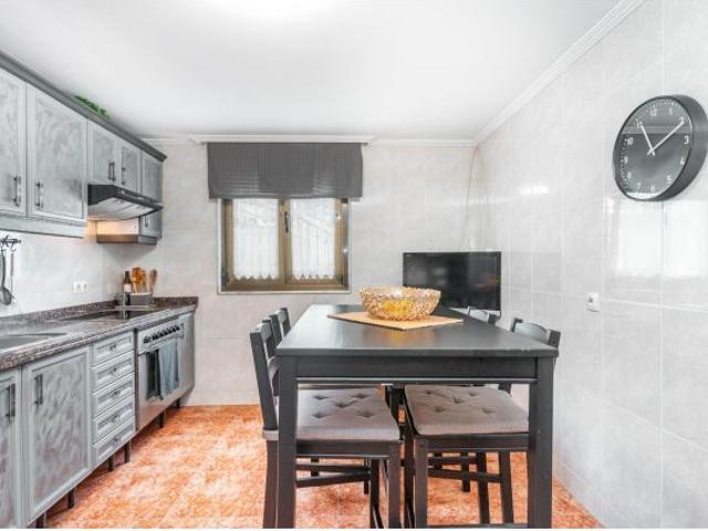 Casa en venta en Lena, Asturias