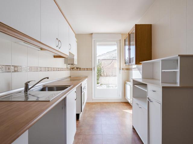 Casa en venta en Carabaña, Madrid