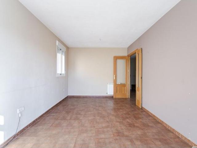 Casa en venta en Carabaña