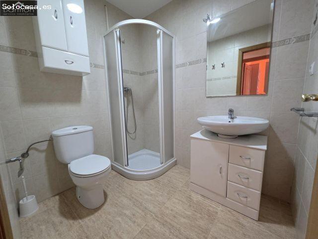 Casa en venta en la Vall d'Albaida, Valencia