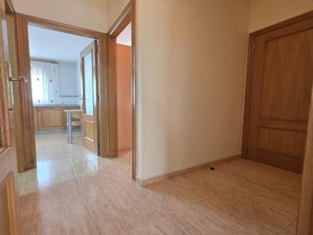 Casa en venta en la Vall d'Albaida, Valencia