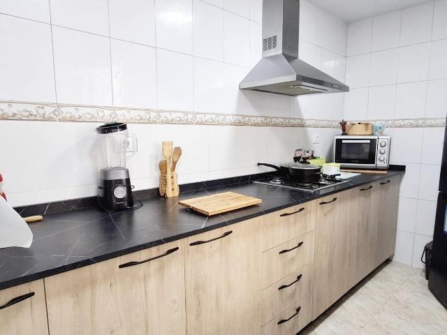 Casa en venta en Coslada, Grup Sant Vicent Ferrer