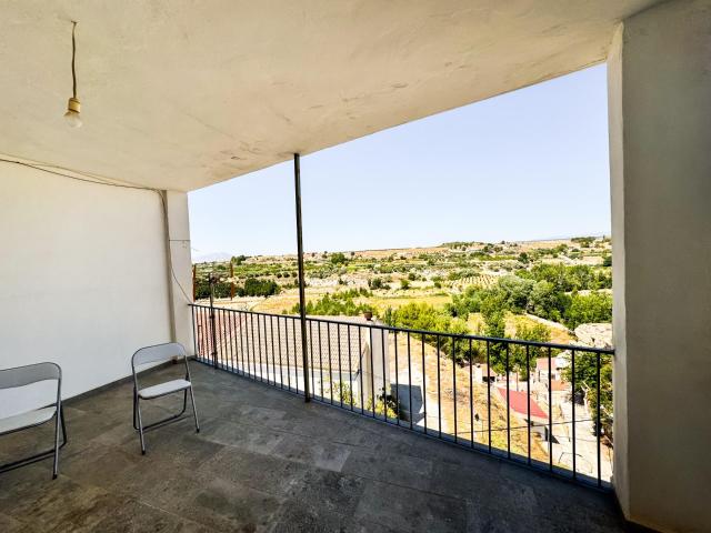 Piso en venta en Comarca de Huéscar, Andalucía