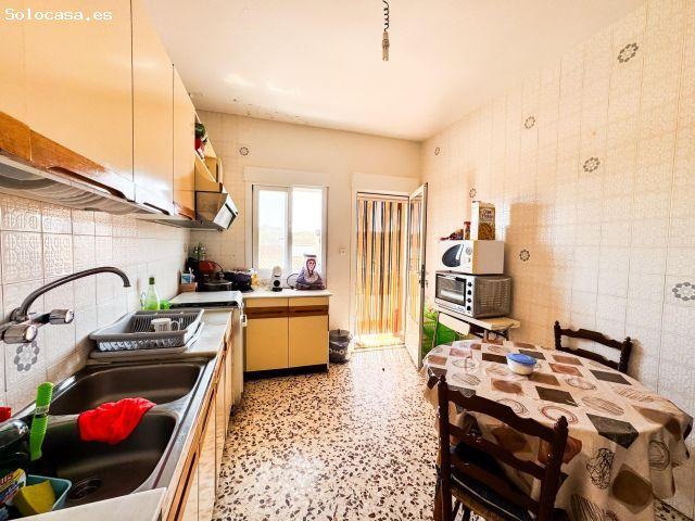 Piso en venta en Comarca de Huéscar, Andalucía