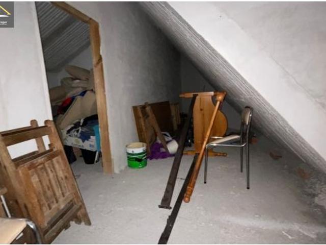 Piso en venta en Celanova, Terra da Celanova