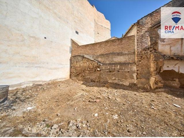 Local Comercial en venta en Churriana De La Vega, Granada