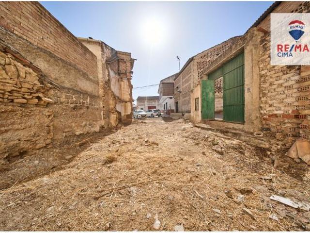 Local Comercial en venta en Comarca de la Vega de Granada, Andalucía