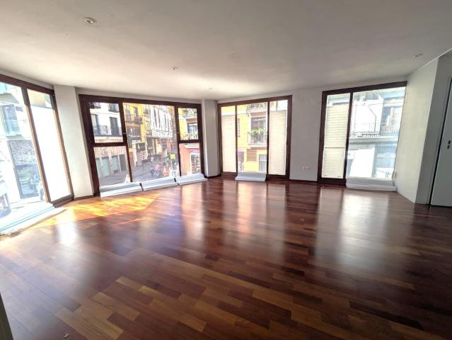 Oficina en venta en Ciutat Vella, Comarca de València