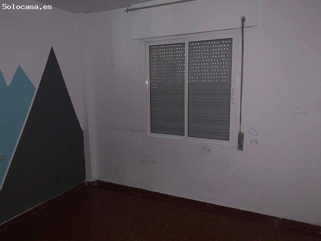 Piso en venta en Distrito Sur, Córdoba