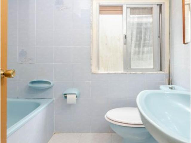 Piso en venta en Cudillero, La Telaya