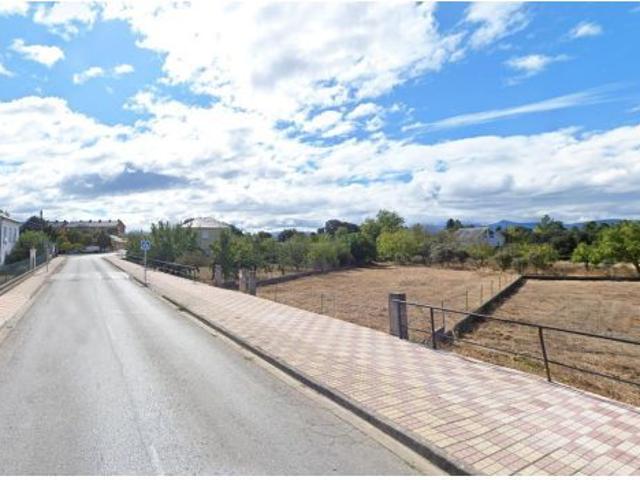 Local Comercial en venta en El Bierzo, Castilla y León