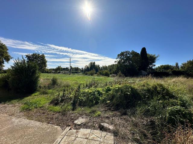 Terreno en venta en Cinco Villas, Aragón