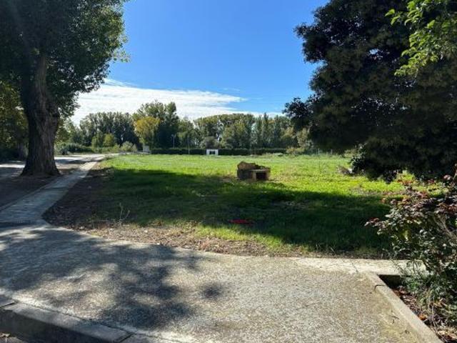 Local Comercial en venta en Rivas, Ejea de los Caballeros