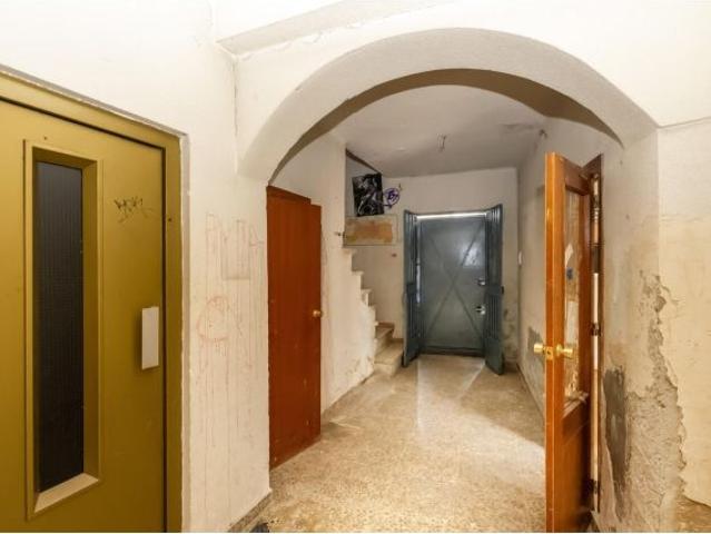Casa en venta en Beiro, Comarca de la Vega de Granada