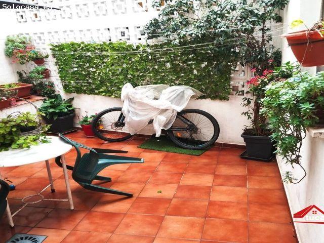 Piso en venta en Distrito Norte Sierra, Córdoba