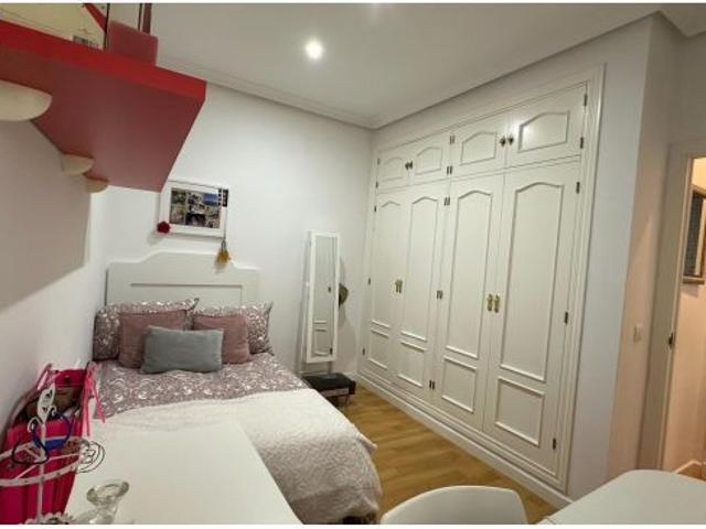 Piso en venta en Balón, Bahía de Cádiz