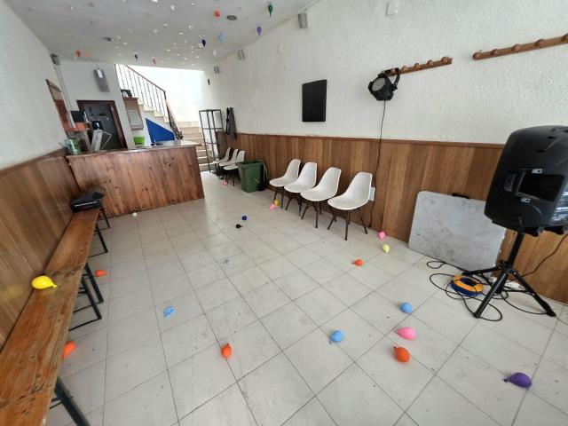 Casa en venta en Coslada, Grup la Magdalena