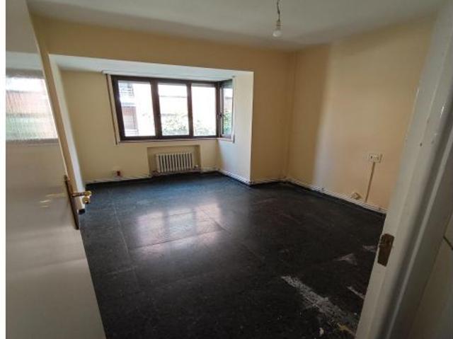 Piso en venta en Flores del Sil, El Bierzo