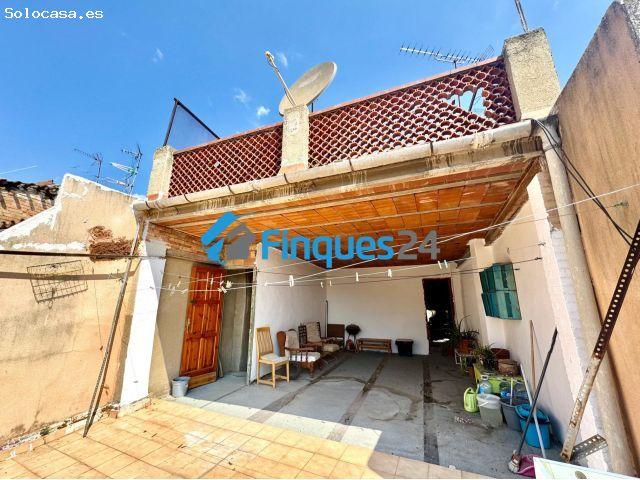 Piso en venta en Centre Històric de Manresa, Bages