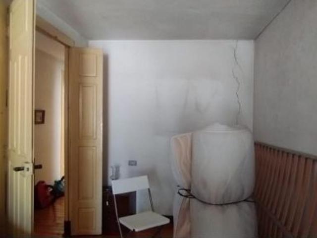 Casa en venta en O Porriño, Vigo